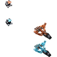 Dynafit Low Tech Race PDG
