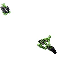 Dynafit TLT Superlite 2.0 10