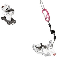 Dynafit TLT Speed Radical