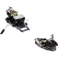 Dynafit TLT Radical ST 2