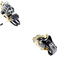 Dynafit Beast 16