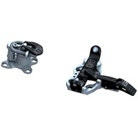 Atk SL Evo World Cup