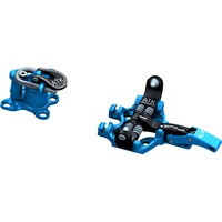 Atk SLR Lightweight