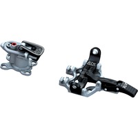 Atk SLR Release
