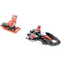 Atk Raider 12