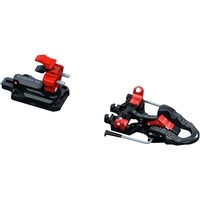 Atk Raider 12 2,0