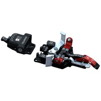 Atk Newmark