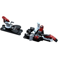 Atk Newmark Freelock