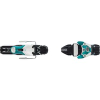 Atomic Warden 11 Dt (Test-Rental)