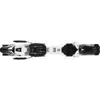Atomic X 16 Var
