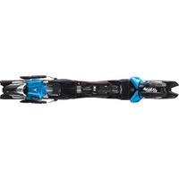 Atomic X 12 Tl