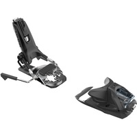 Look Pivot 12 DUAL WTR