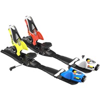 Look SPX 15 Rockerflex Mondrian LIMITED