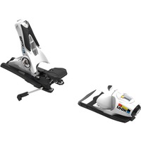 Look SPX 14 Rockerace White Icon