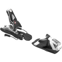Look SPX 12 DUAL WTR