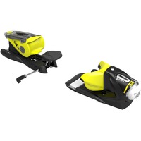 Look NX 12 DUAL WTR