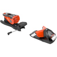 Look NX 12 DUAL WTR B90