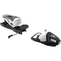 Look NX 11 Black White