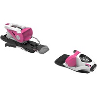  - Look NX 11 B100