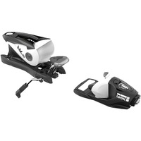 Look NX 10 B83 Black White