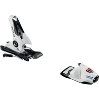Look SPX  10 B73 White Icon