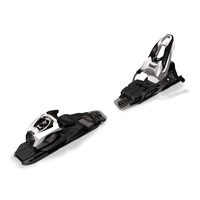Movement FDT TLT 8