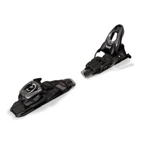Movement FDT TLT 11