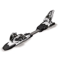 Movement 10.0 Glide
