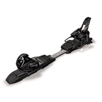 Movement 12.0 Glide