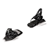 Movement Freeski 100
