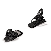 Movement Freeski 120
