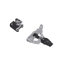 Movement Race Tracks