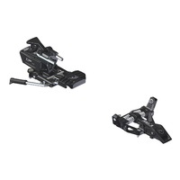 Movement Superlight Tracks