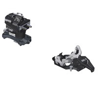 Movement Speed Tracks