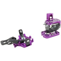 Plum Guide XS