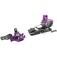 Plum Guide XS Stopper