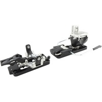 Plum Guide Stopper Rental