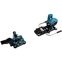 Plum Yak M Stopper