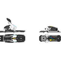 Salomon X19 Lab 
