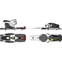 Salomon X16 Lab 