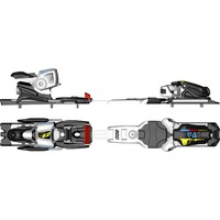 Salomon X12 Lab 