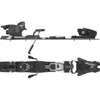 Salomon Z12 Speed 