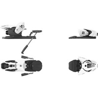 Salomon Z12 