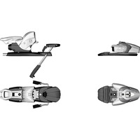 Salomon Z10 Ti W 