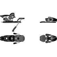 Salomon Z10 