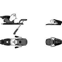 Salomon L10 
