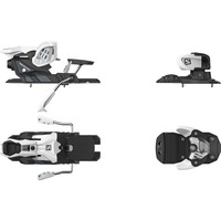Salomon Warden Mnc 13 