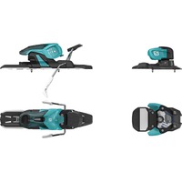 Salomon Warden 11 