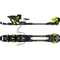 Salomon Guardian Mnc 16 L 