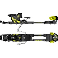 Salomon Guardian Mnc 16 S 